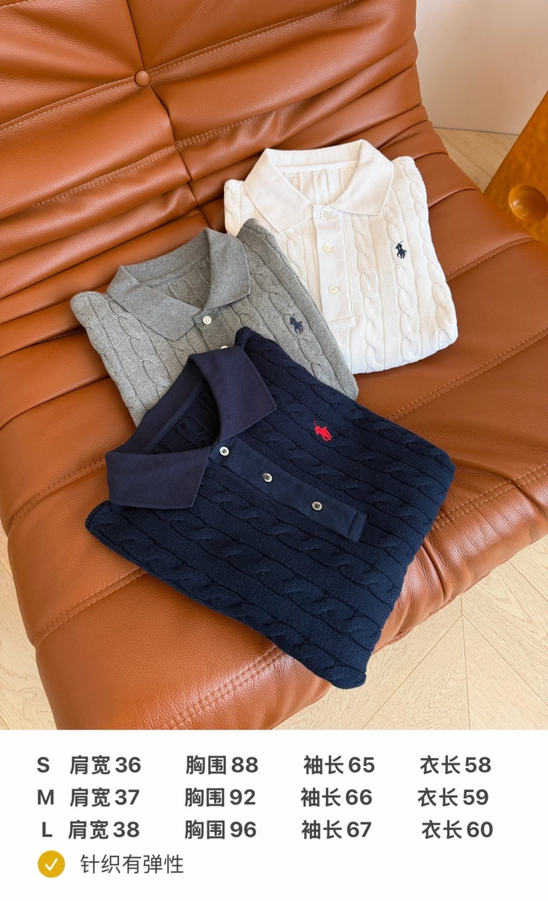 RALPH LAUREN